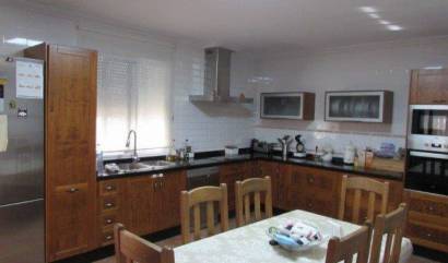 Sale - Country House - Dolores