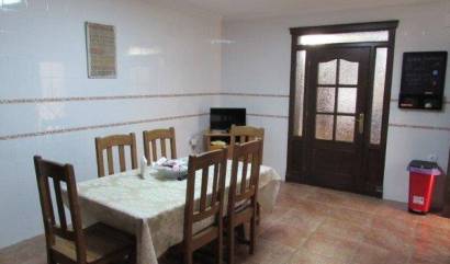 Sale - Country House - Dolores