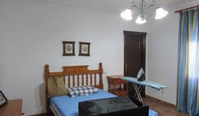 Sale - Country House - Dolores