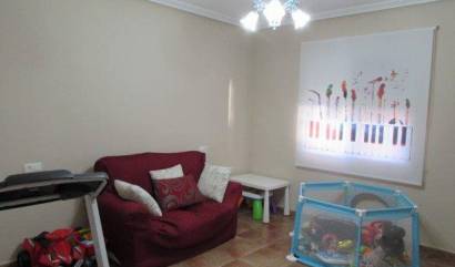 Sale - Country House - Dolores