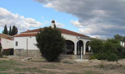 Sale - Country House - Dolores