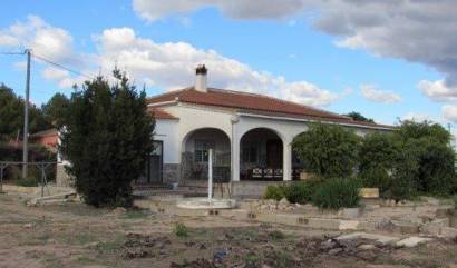 Sale - Country House - Dolores