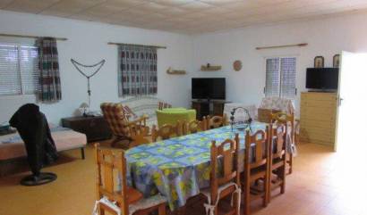 Sale - Country House - Dolores