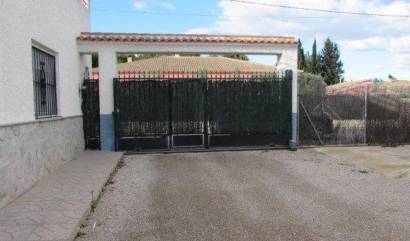 Sale - Country House - Dolores