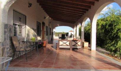 Sale - Country House - Dolores