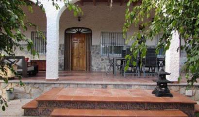 Sale - Country House - Dolores