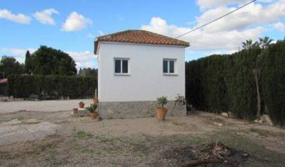 Sale - Country House - Dolores