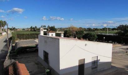 Sale - Country House - Dolores