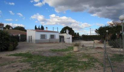 Sale - Country House - Dolores