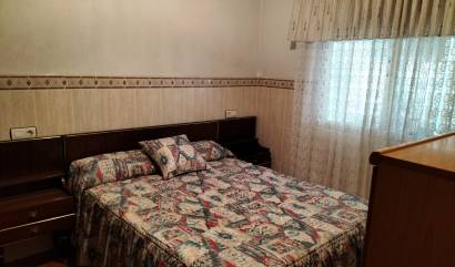 Sale - Country House - Elda