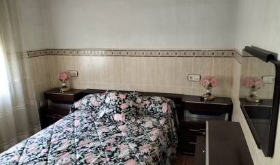 Sale - Country House - Elda