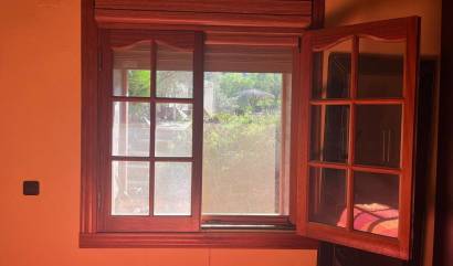 Sale - Country House - Gea y Truyols