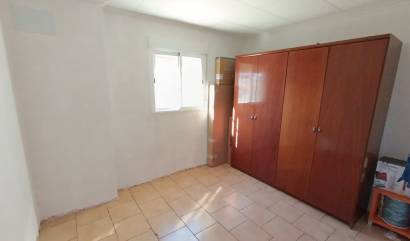 Sale - Country House - Jumilla