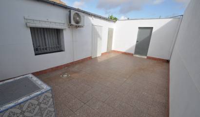 Sale - Country House - Jumilla