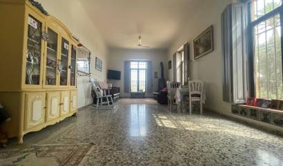 Sale - Country House - La Palma