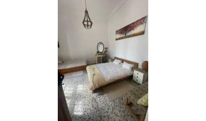 Sale - Country House - La Palma