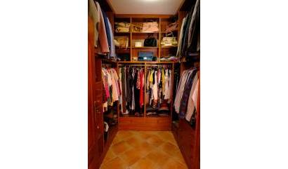 Sale - Country House - Orihuela