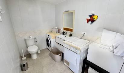 Sale - Country House - Torrellano