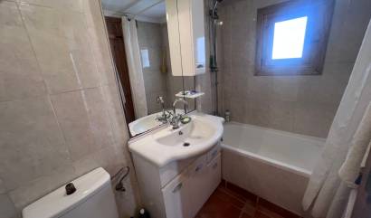 Sale - Country House - Torremendo