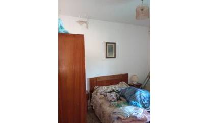Sale - Country House - Yecla