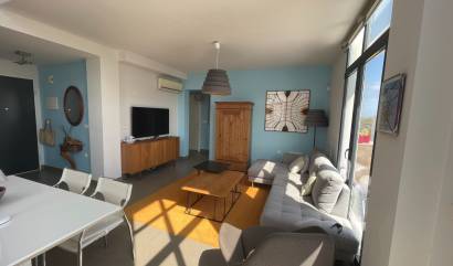 Sale - Duplex - Orihuela Costa