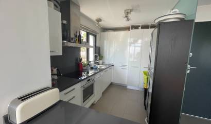 Sale - Duplex - Orihuela Costa