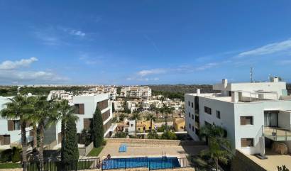 Sale - Duplex - Orihuela Costa