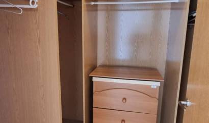 Sale - Duplex - Orihuela Costa