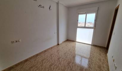 Sale - Duplex - Orihuela Costa