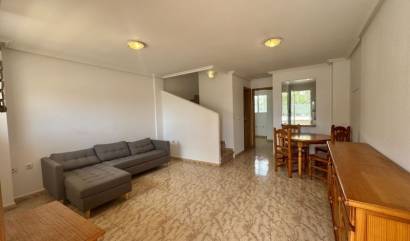 Sale - Duplex - Orihuela Costa