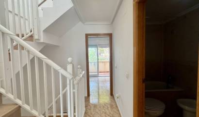 Sale - Duplex - Orihuela Costa