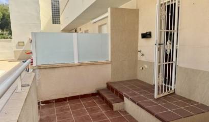 Sale - Duplex - Orihuela Costa