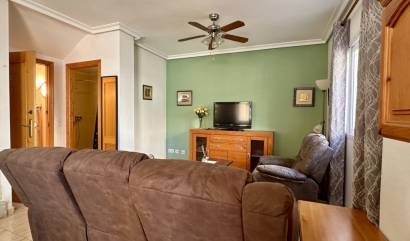 Sale - Duplex - Orihuela - Zeniamar-Horizonte-La Campana