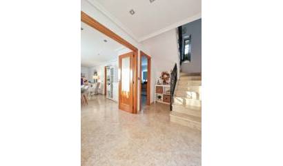 Sale - Duplex - Playa Flamenca