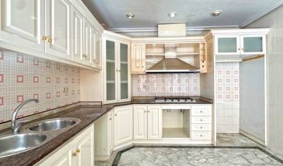 Sale - Duplex - San Pedro del Pinatar - San Pedro de Pinatar