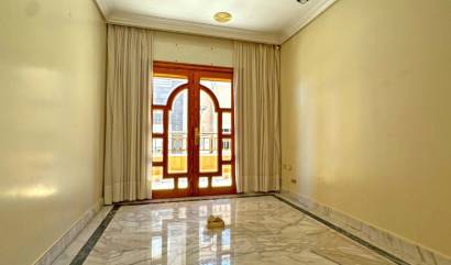 Sale - Duplex - San Pedro del Pinatar - San Pedro de Pinatar