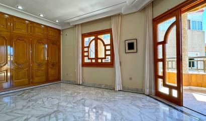 Sale - Duplex - San Pedro del Pinatar - San Pedro de Pinatar