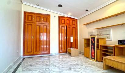 Sale - Duplex - San Pedro del Pinatar - San Pedro de Pinatar