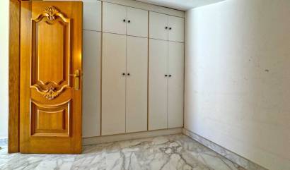 Sale - Duplex - San Pedro del Pinatar - San Pedro de Pinatar