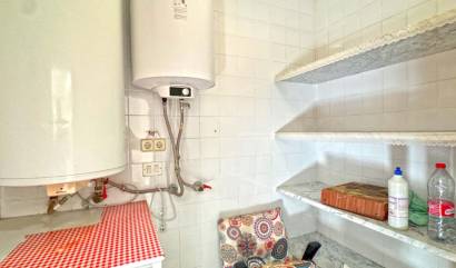 Sale - Duplex - San Pedro del Pinatar - San Pedro de Pinatar