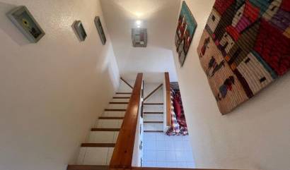 Sale - Duplex - Torre de la Horadada