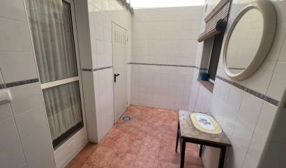 Sale - Duplex - Torre de la Horadada