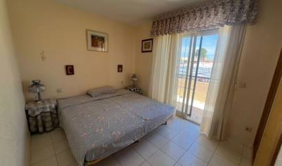 Sale - Duplex - Torre de la Horadada