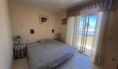 Sale - Duplex - Torre de la Horadada