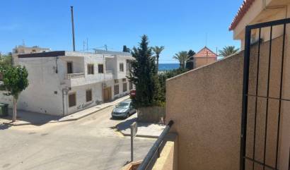 Sale - Duplex - Torre de la Horadada