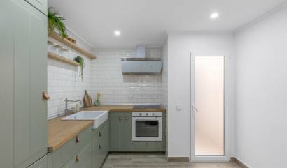 Sale - Duplex - Torrevieja - torrevieja