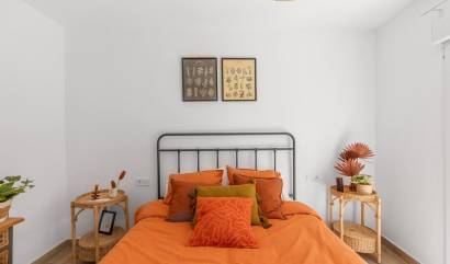 Sale - Duplex - Torrevieja - torrevieja