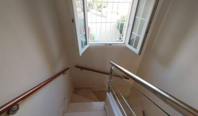 Sale - Duplex - Torrevieja