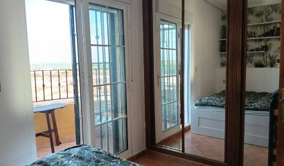 Sale - House - Detached Villa (4) - Los Montesinos - La Herrada