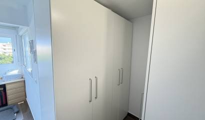 Sale - House - Orihuela Costa - La Zenia